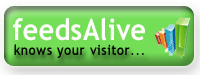 feedsalive