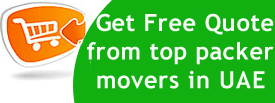 packers and movers