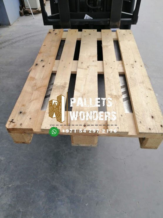 wooden pallets Sale 0542972176