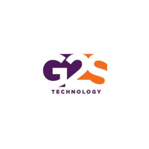 Jaipur Best SEO Services for Business Growth