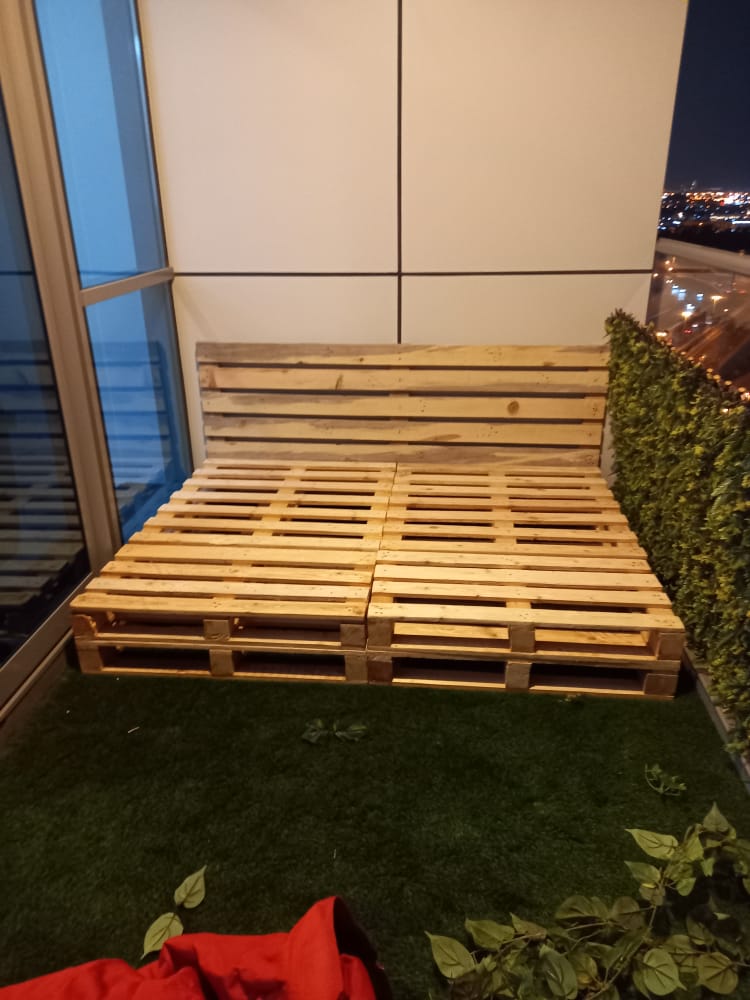 wooden pallets sale 0555450341
