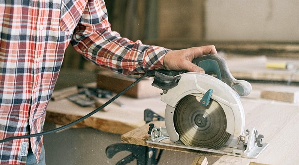 Buy Power Tools Online in Dubai