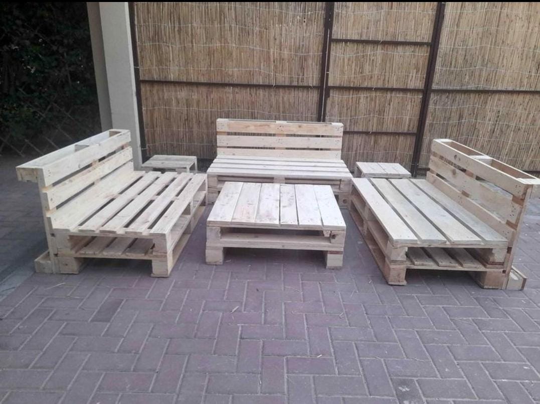 pallets wooden 0555450341 sale