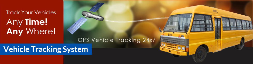 GPS Tracking System UAE, DUBAI, OMAN