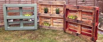 pallets wooden 0555450341 sale
