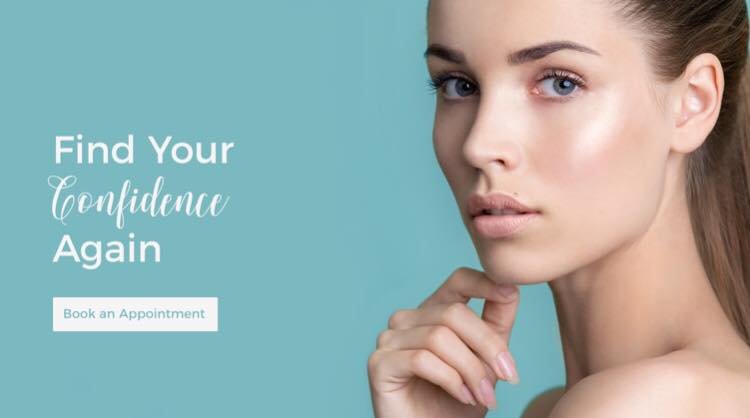 Skin Treatment In Dubai