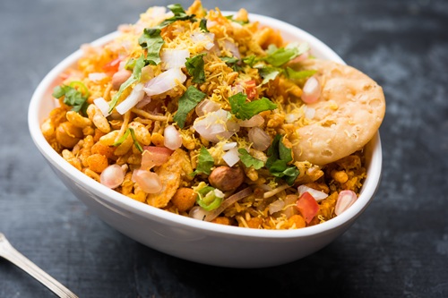 best indian restaurants in dubai