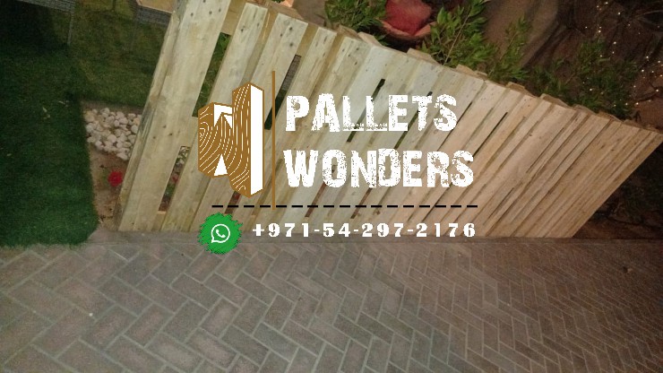 wooden pallets Sale 0542972176