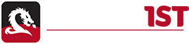 SEO Agency