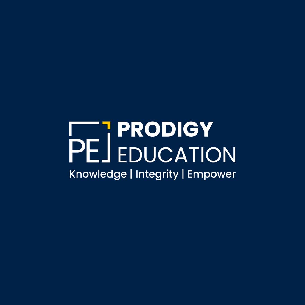 Elevate Your Education With Prodigy Education - On