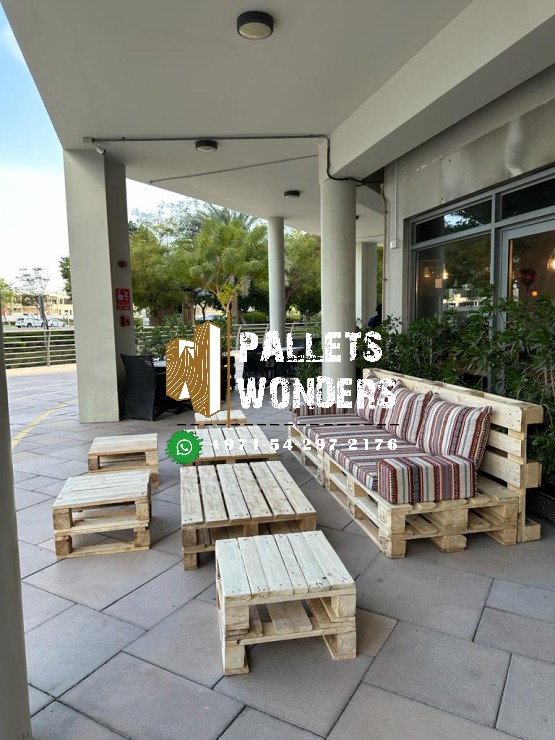 0555450341 wooden pallets sale