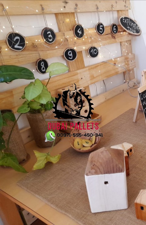 0555450341 DUBAI PALLETS 