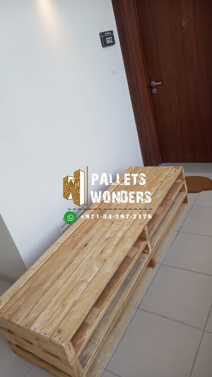 wooden pallets Sale 0542972176