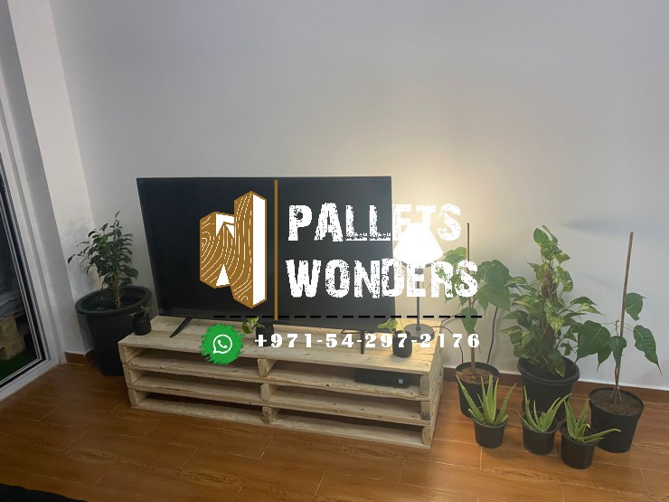 wooden pallets Sale 0542972176