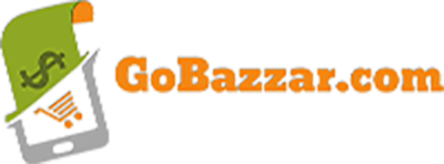 Online Stores in UAE