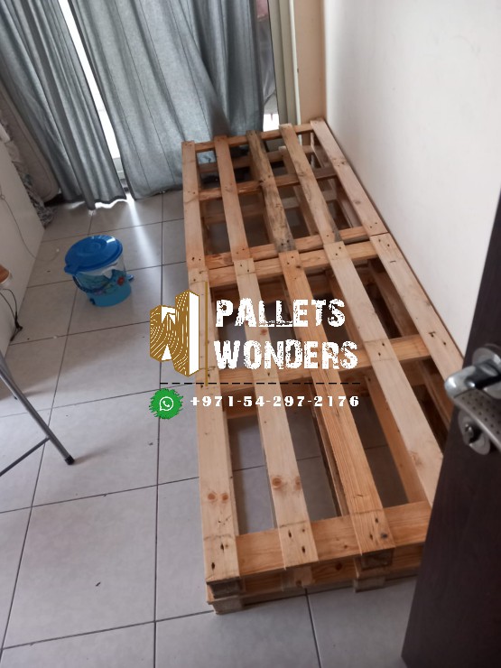 0555450341 wooden pallets sale