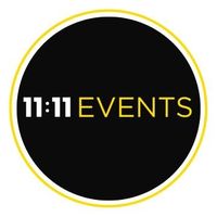 Trusted Event Organisers in Dubai