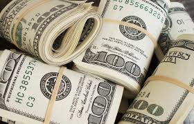 DO YOU NEED A BUSINESS LOAN OR UNSECURED LOANS OR 