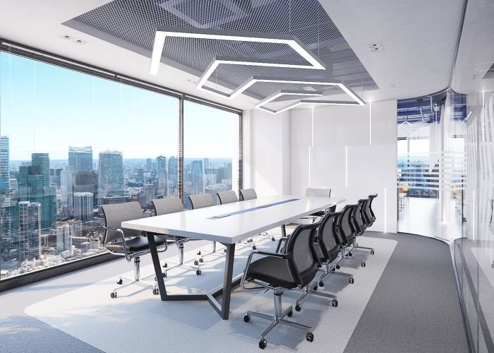LUXURY VILLA AND OFFICE RENOVATION EXPERTS - Free 