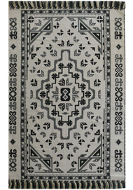 Carpet manufacturer India, Custom made Rugs Bhadoh