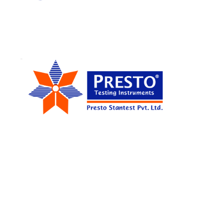 Looking for Box Compression Tester Supplier in UAE