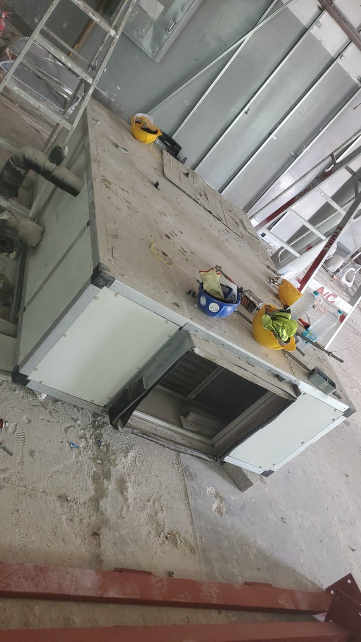 Scrap Buyer In City Walk 052 7355123 