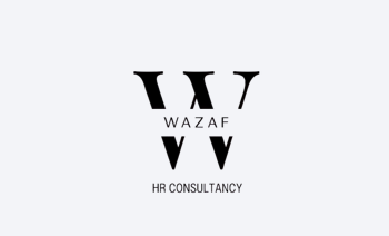 Obstetrics & Gynecology Specialist