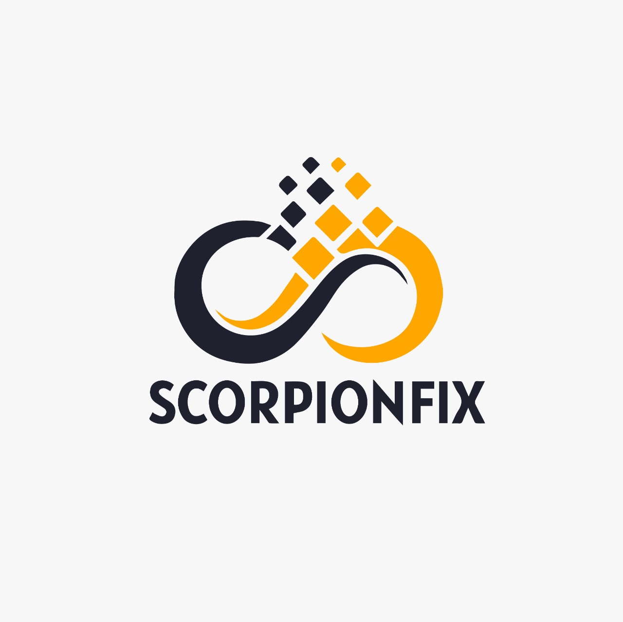 Dell repair dubai l Scorpionfix