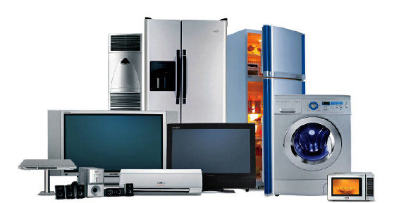 cooker repairing and service center 0564095666