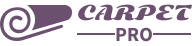 Custom-Made Carpets & Rugs Manufacturer | Premium 