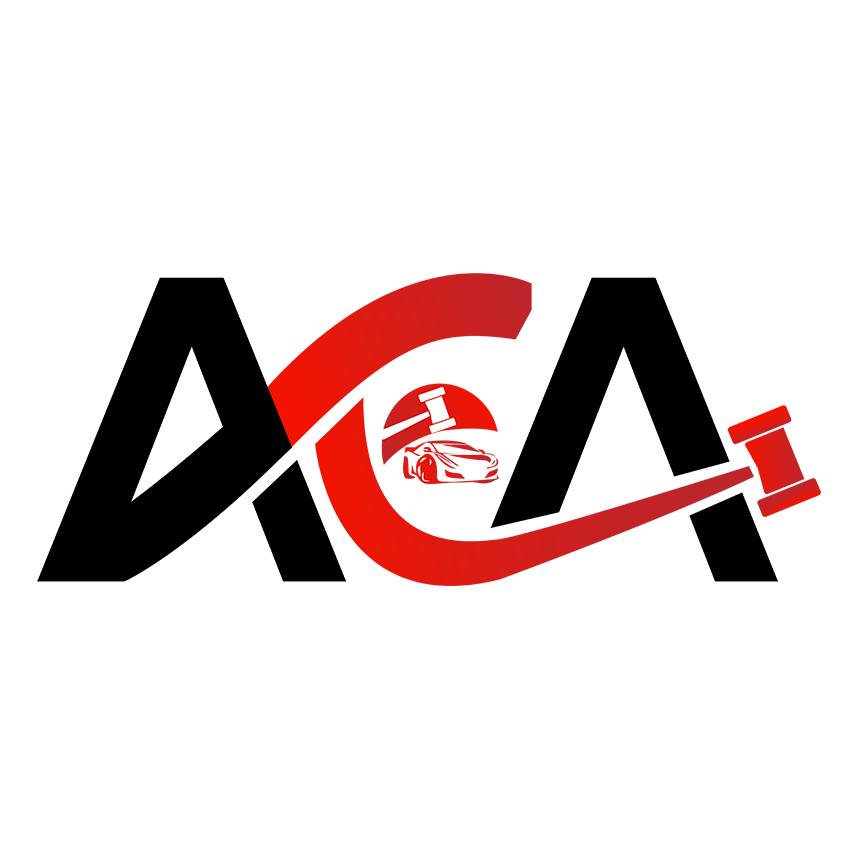 Al Qaryah Auctions: Where Your Dream Car Awaits.