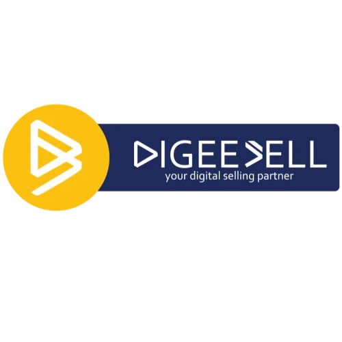Elevate Your Brand with the Best Digital Marketing
