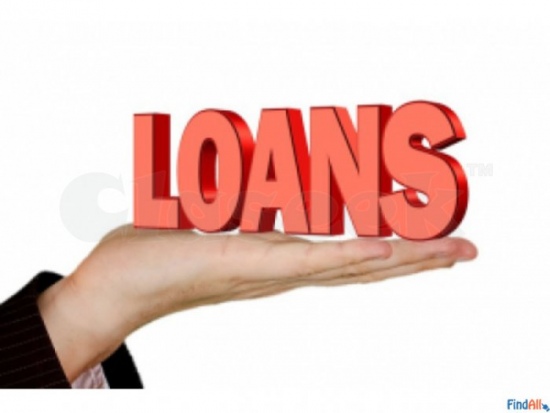 Mortgage Loan