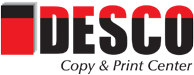 DESCO Now Opened At Expo 2020 Metro Station