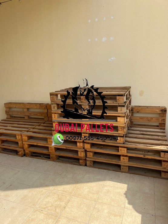 0555450341 pallets Dubai
