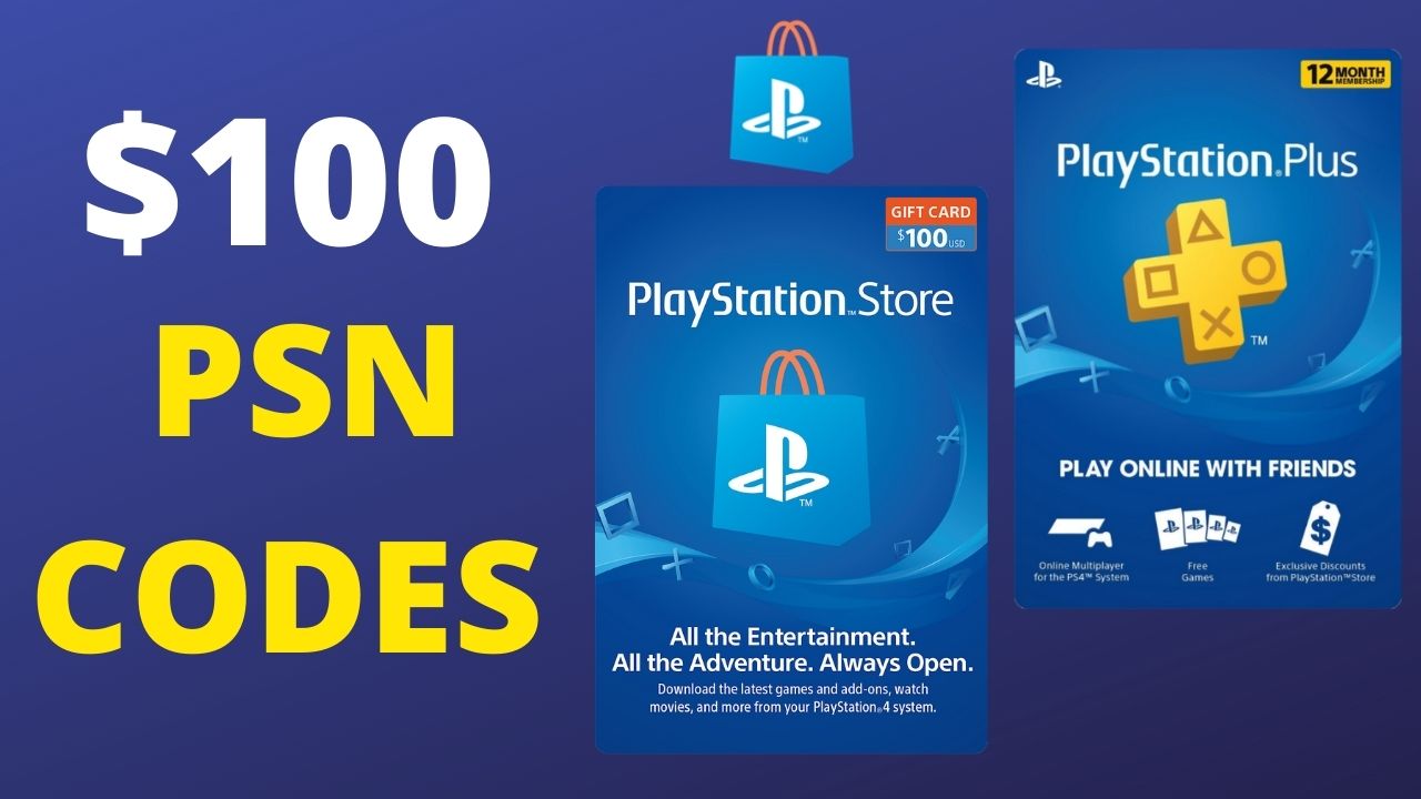 +}6+{PSN Credit Dropper 2025