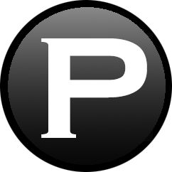 Press Release Distribution Services