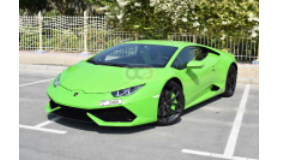 Autobots Rent a Car | car rental dubai luxury |  r