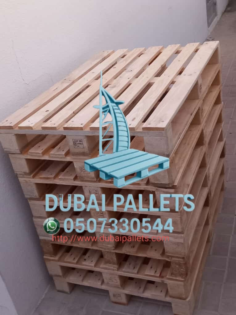 pallets 0507330544 wooden
