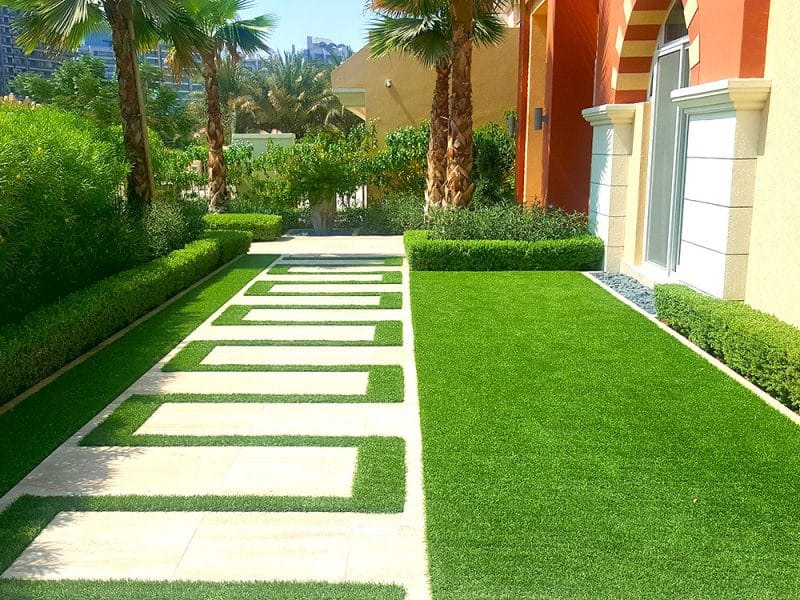 0506549514 GARDEN POOL MAINTENACE