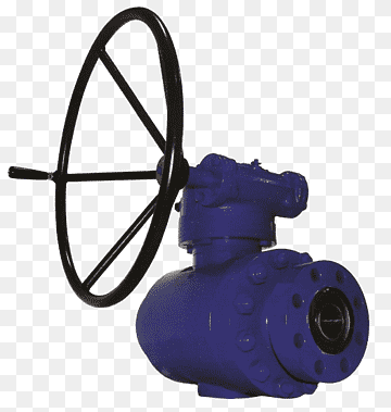 Oil and Gas Equipment Manufacturers In UAE - AEI S