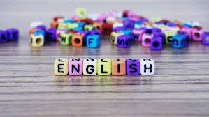 Spoken English Classes in Sharjah with Great Offer