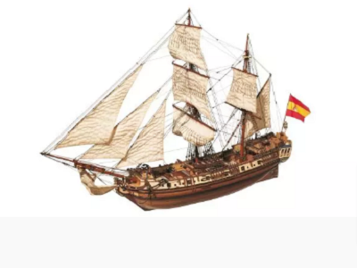 Premier Ship Models UAE 