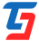Technoserve Industrial Services : Industrial Autom