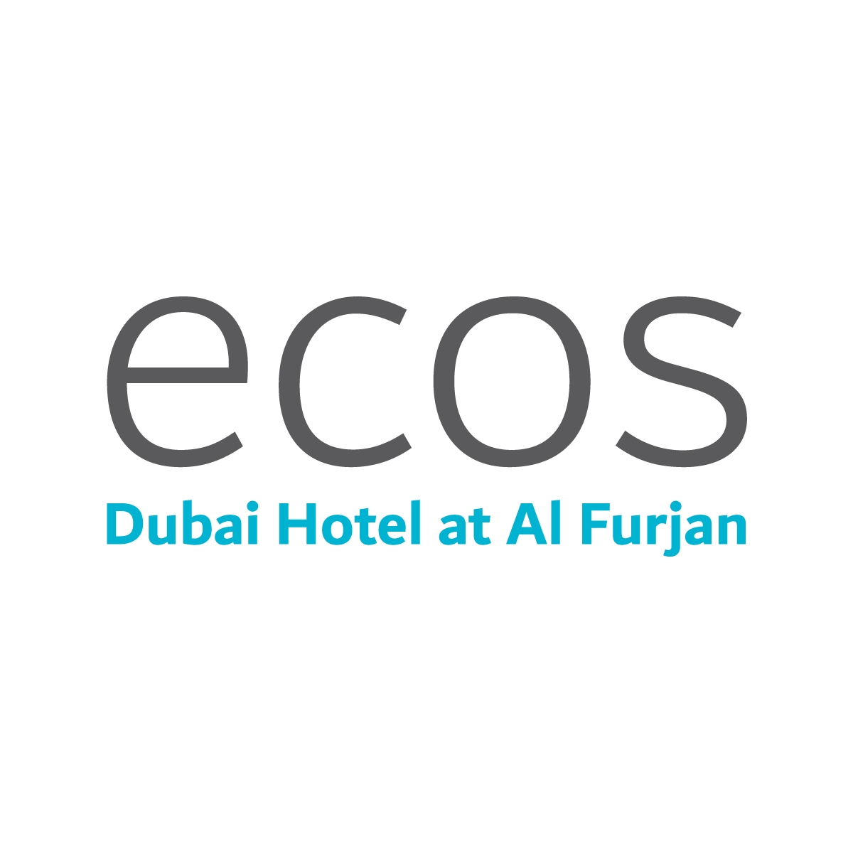 Ecos Hotel at Al Furjan Dubai