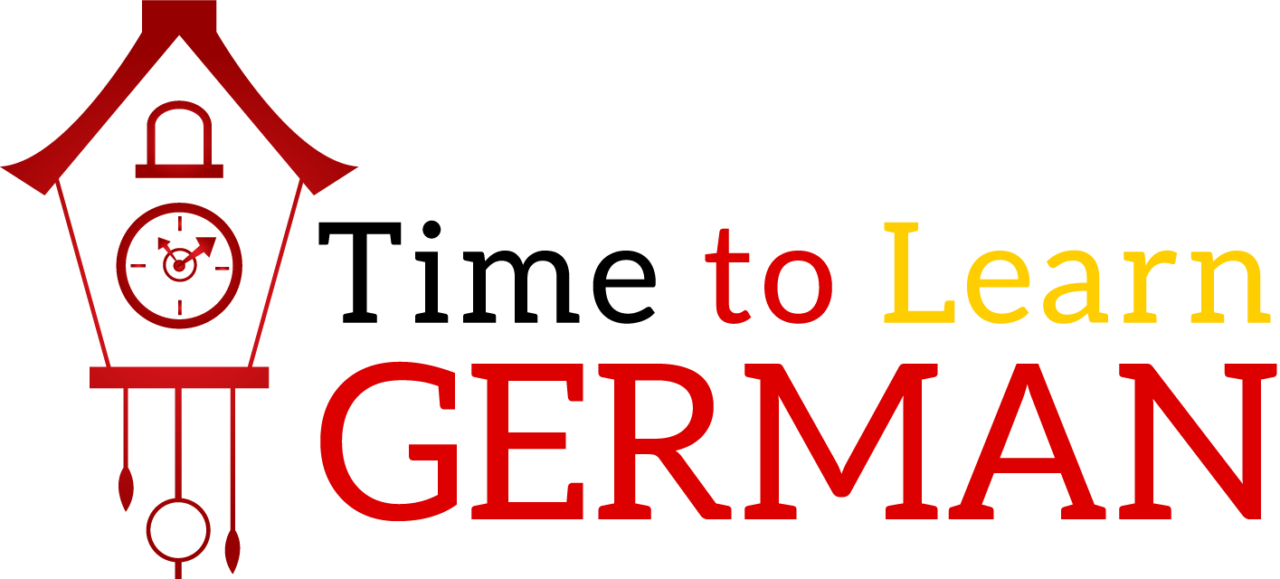 German Language Classes in Sharjah with Great Offe
