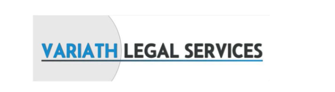 Freelance Visa Dubai