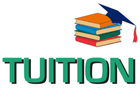Tuition Classes in Sharjah with Great Offer 058819