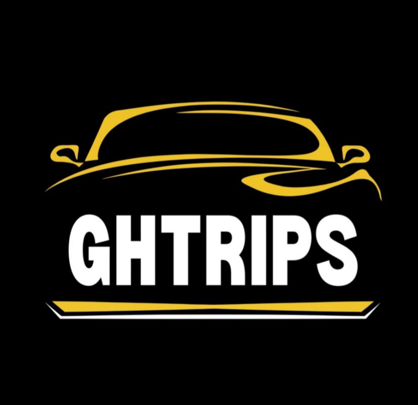 GH Trips Saydi Arabia | Providing the best Chauffe