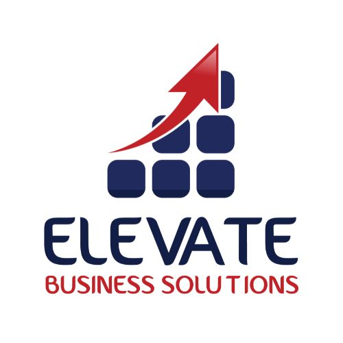 Trusted Restaurant Audit Companies in Dubai for Ac